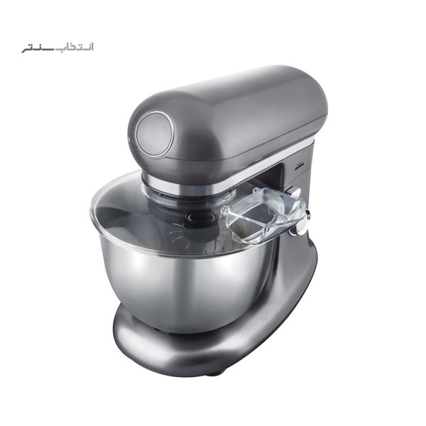 همزن کاسه دار بیم مدل MI1902B - Image 5