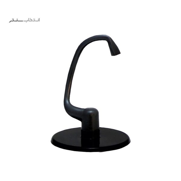 همزن کاسه دار بیم مدل MI1902B - Image 3
