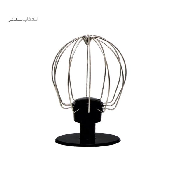 همزن کاسه دار بیم مدل MI1902B - Image 2