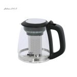 چای ساز بیم مدل TM2808 - Image 4