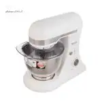 همزن برقی میگل مدل GKM600W - تصویر 6