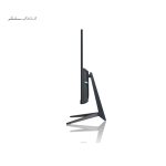 مانیتور ایکس ویژن 21.5 اینچ مدل XS2250H - Image 2