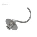 همزن کاسه دار میگل مدل GKM 620 رنگ مشکی - Image 3