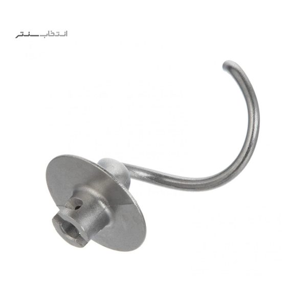 همزن کاسه دار میگل مدل GKM 620 رنگ مشکی - Image 3