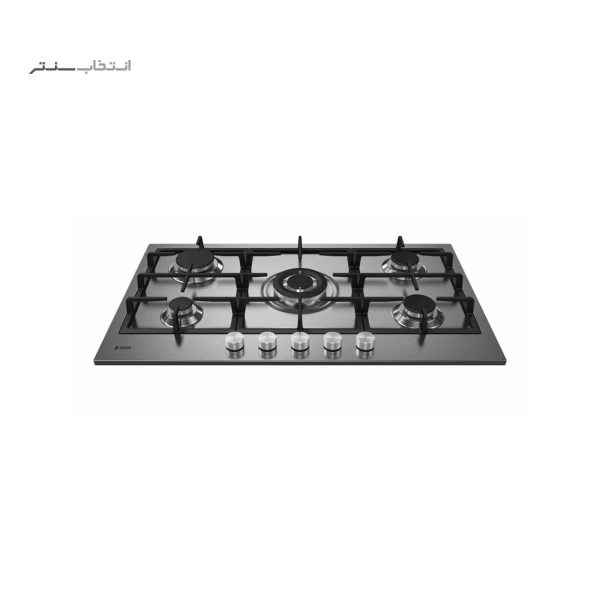 اجاق گاز صفحه ای اسنوا مدل SGH5-8201S - Image 3