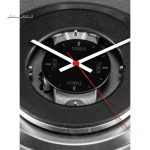 اجاق گاز مبله اسنوا سری آدرینا مدل SGC5-31121 - Image 2