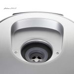 پلوپز میگل مدل GRC860W - Image 3
