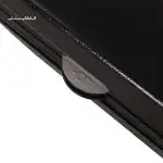 ساندویچ ساز کاخلر مدل KH-213 رنگ مشکی - تصویر 2