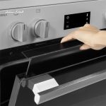 اجاق گاز مبله اسنوا سری آدرینا مدل SGC5-31101 - تصویر 3