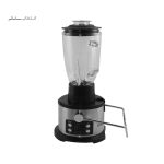 آبمیوه گیری 4 کاره کاخلر مدل KH-1179-B - Image 5