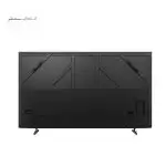 تلویزیون ال ای دی هوشمند هایسنس 85 اینچ مدل 85A7K - تصویر 3