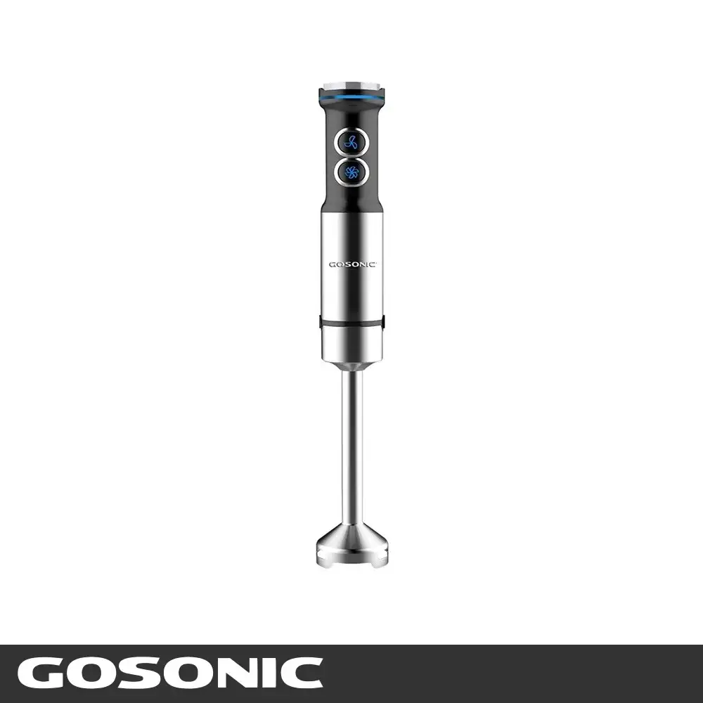 1707292724 گوشت کوب برقی گوسونیک مدل GSB-845 - تصویر 1