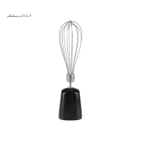 گوشت کوب برقی گوسونیک مدل GSB-845 - Image 2