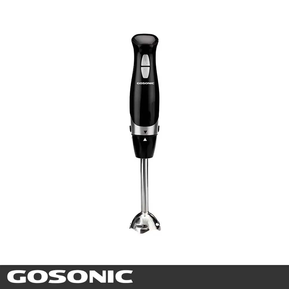 1707298415 گوشت کوب برقی گوسونیک مدل GSB-842 - تصویر 1