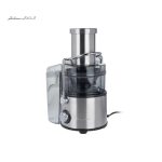 آبمیوه گیری چند کاره گوسونیک مدل GSJ-732 - Image 5