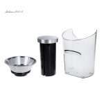 آبمیوه گیری چند کاره گوسونیک مدل GSJ-732 - Image 3