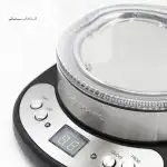 چای ساز گوسونیک مدل GST-768 - تصویر 2