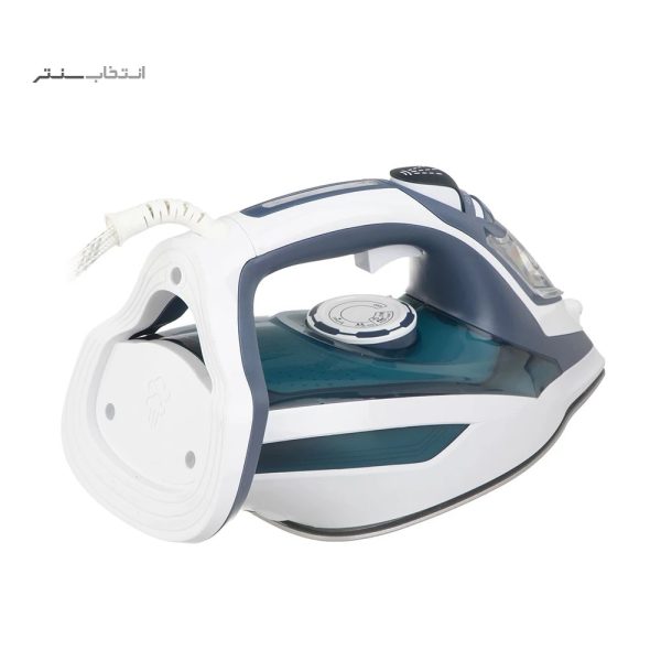 اتو بخار تکنو مدل TE-115 - Image 6