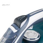 اتو بخار تکنو مدل TE-115 - Image 3