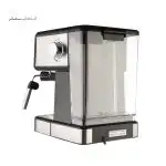 اسپرسوساز تکنو مدل TE-818 - تصویر 5