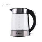 چای ساز تولیپس مدل TM-452-GG - Image 4