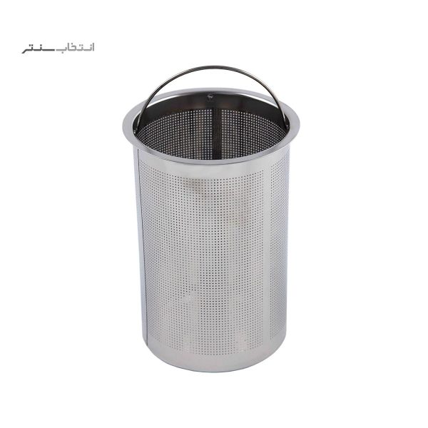 چای ساز تولیپس مدل TM-452-GG - Image 2