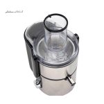 آبمیوه گیری تولیپس مدل Fj-479 - Image 5