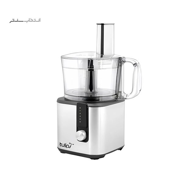 غذاساز تولیپس مدل FP-A460 - Image 5