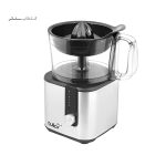 غذاساز تولیپس مدل FP-A460 - Image 3
