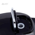 پلوپز مولتی کوکر تولیپس مدل RC-A441F - Image 4