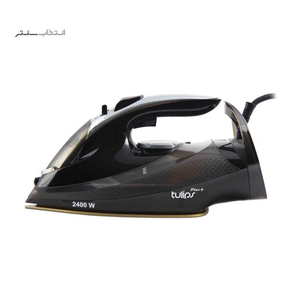 اتو بخار تولیپس مدل SI-A385C - Image 6
