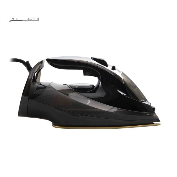 اتو بخار تولیپس مدل SI-A385C - Image 5