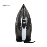اتو بخار تولیپس مدل SI-A385C - Image 3