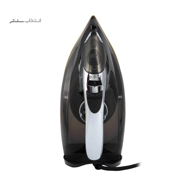 اتو بخار تولیپس مدل SI-A385C - Image 3