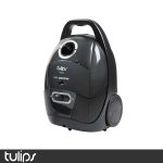 جاروبرقی تولیپس مدل VC-620 PT