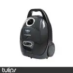 جاروبرقی تولیپس مدل VC-620 PT