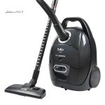جاروبرقی تولیپس مدل VC-620 PT - Image 4