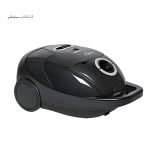 جاروبرقی تولیپس مدل VC-620 PT - Image 3