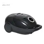 جاروبرقی تولیپس مدل VC-620 PT - تصویر 3