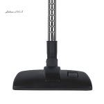 جاروبرقی تولیپس مدل VC-620 PT - Image 2
