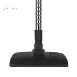 جاروبرقی تولیپس مدل VC-620 PT - تصویر 2