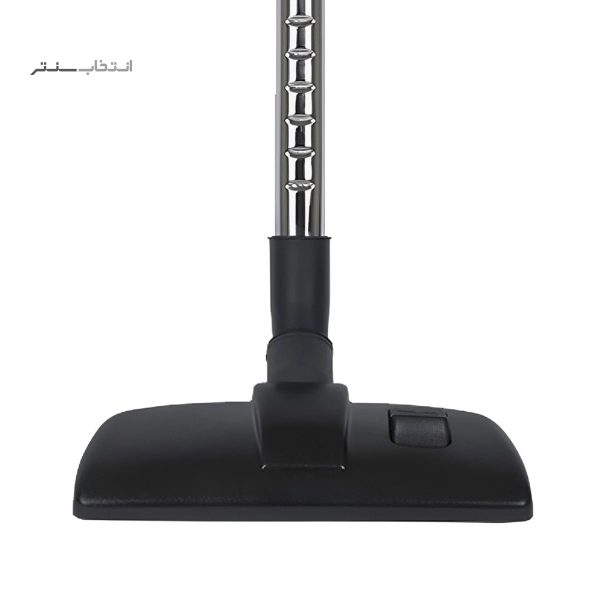 جاروبرقی تولیپس مدل VC-620 PT - Image 2
