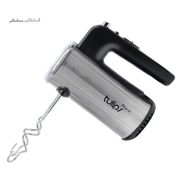 همزن تولیپس مدل MX-A432 - Image 6