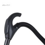 جاروبرقی پارس خزر مدل ECO-1900W-R - Image 2