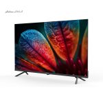 تلویزیون ال ای دی هوشمند پارس 43 اینچ مدل P43F520 - Image 5