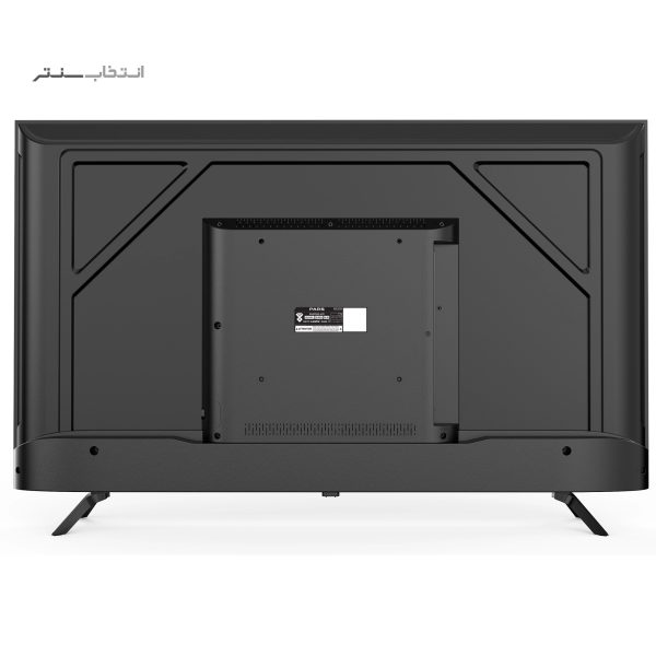 تلویزیون ال ای دی هوشمند پارس 43 اینچ مدل P43F520 - Image 4