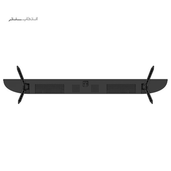 تلویزیون ال ای دی هوشمند پارس 43 اینچ مدل P43F520 - Image 3