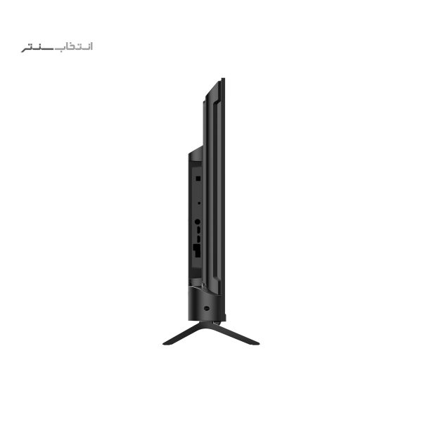 تلویزیون ال ای دی هوشمند پارس 43 اینچ مدل P43F520 - Image 2