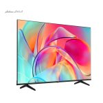 تلویزیون QLED هوشمند هایسنس 50 اینچ مدل 50E7K - تصویر 3