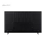 تلویزیون ال ای دی هوشمند هایسنس 55 اینچ مدل 55A61k - تصویر 2